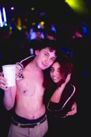 69384f78f02e9_sabado 6.12.25_13