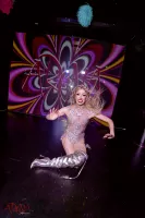 689b09528813c_sara174