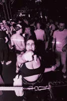 68f745cba4362__OSE9970