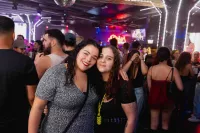 68f745cba3cdb__OSE9857