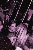 68f745cba3597__OSE1415