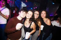 ARENA VIERNES 27/03/26