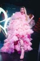 695e77010c198_sabado 3 de enero 26_78