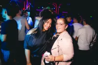 691f1335805db_sabado 15.11.25_144