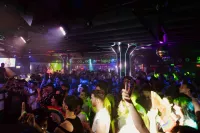 VIERNES DE PRIDE 17-07