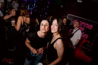 684c165d3a506_Arena-Xp-12-04-25_046