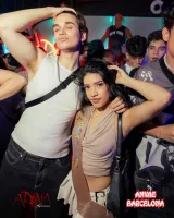 687779af053b7_josraider (152)