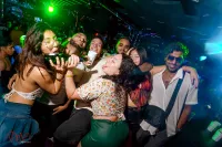 686e755dd2290_sara063