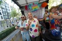 6889e2f3540ef_sara082