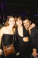 69496b9921f0c_Viernes 12.12.25_71