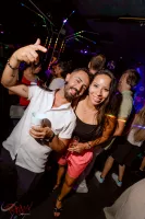 689b095287fb5_sara160