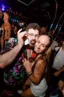 689b09528836f_sara194