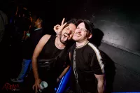 684c147c7b0ac_Arena-Xp-12-04-25_141