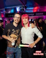 687779af05494_josraider (160)