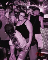 68a72c7098f59_JosRaider (100)