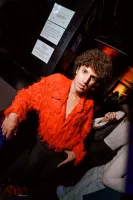 68f747176ec20_Arenaxp(191)