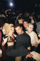 69496cd563836_miecoles 17.12.25_61