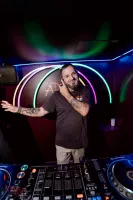 68f747176e5dd_Arenaxp(157)