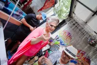 6a5f546a0a2f5_SABADO 18.07.26 PRIDE-55