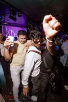 68f747176e8ef_Arenaxp(173)