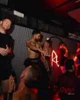 68a72c7098cae_JosRaider (85)