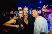 690b171d4cf91_ARXP (130)