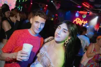 68a72c709861c_JosRaider (48)