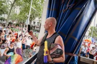 6a5f546a0c271_SABADO 18.07.26 PRIDE-152
