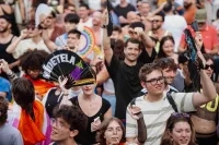 6a5f546a0aef4_SABADO 18.07.26 PRIDE-92