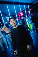 68f745cba2b93__OSE1193