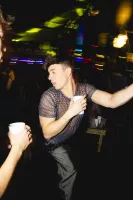 69496b99217d7_Viernes 12.12.25_5