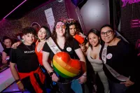 684c165d39fd7_Arena-Xp-12-04-25_090