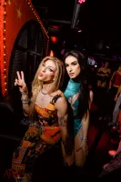 68f7466821926_Arenaxp(80)