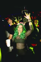 6978b7b848fd0_sabado 24 de enero _33