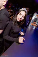 68f746682379a_Arenaxp(151)