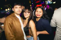 69496cd563e60_miecoles 17.12.25_76