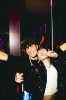 691f13357f9a1_sabado 15.11.25_56