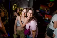 6889e3884e73c_sara062