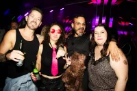 ARENA SÁBADO 14/02/26