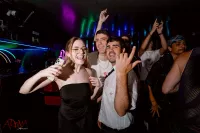 686e755dd22ff_sara067