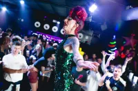 69496c2f5782a_Sabado 13.12.25_91