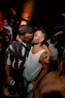 689b095286f46_sara010