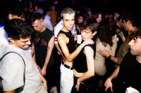 698b517f73744_viernes 30.1.26_39