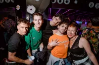 684bfa3fd8eb8_Arena-Xp-17-05-25_025