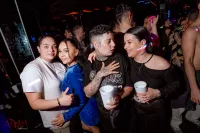 684c147c7a9a9_Arena-Xp-12-04-25_185