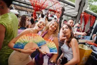 6a5f546a0a011_SABADO 18.07.26 PRIDE-46