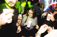 69496b9921c97_Viernes 12.12.25_47