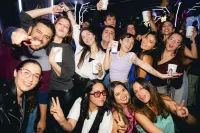 69496cd563ab8_miecoles 17.12.25_67