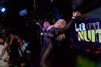 684bfa3fd7a90_Arena-Xp-17-05-25_158