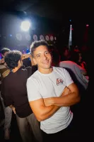 68f745cba2895__OSE1132